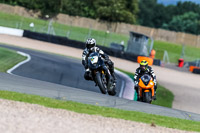 PJ-Motorsport-2019;donington-no-limits-trackday;donington-park-photographs;donington-trackday-photographs;no-limits-trackdays;peter-wileman-photography;trackday-digital-images;trackday-photos